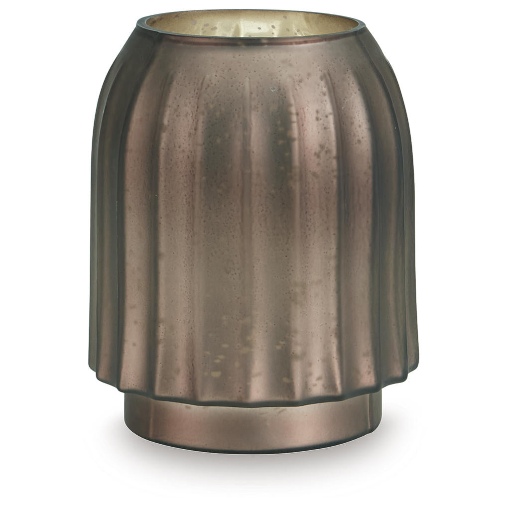 Briarcott Vase Signature Design by Ashley® Home Accents