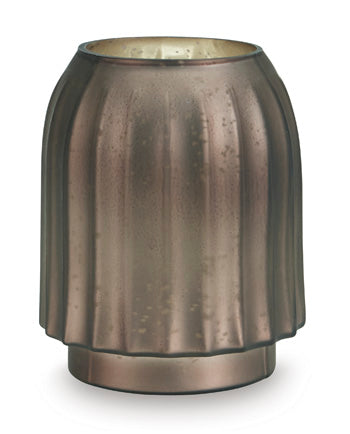 Briarcott Vase Signature Design by Ashley® Home Accents