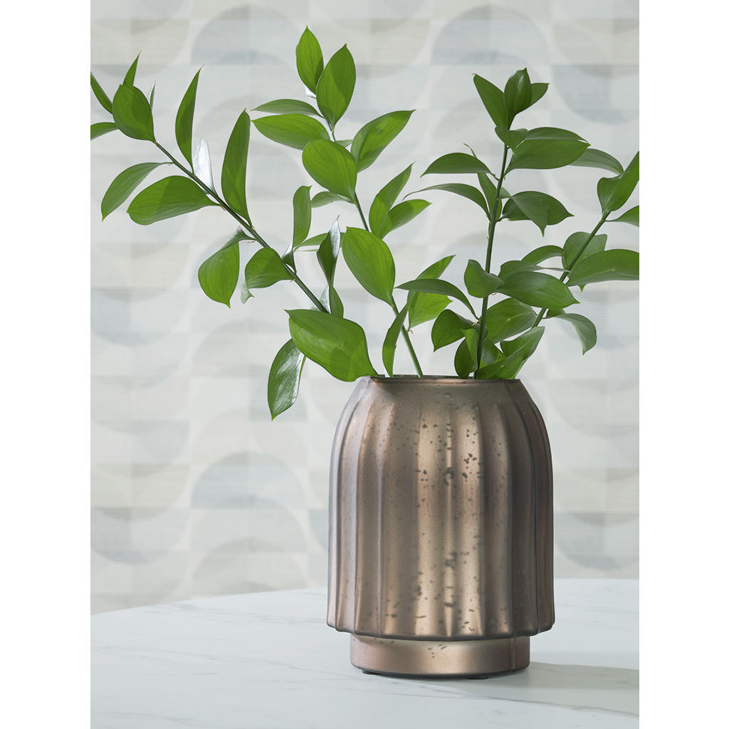 Briarcott Vase Signature Design by Ashley® Home Accents