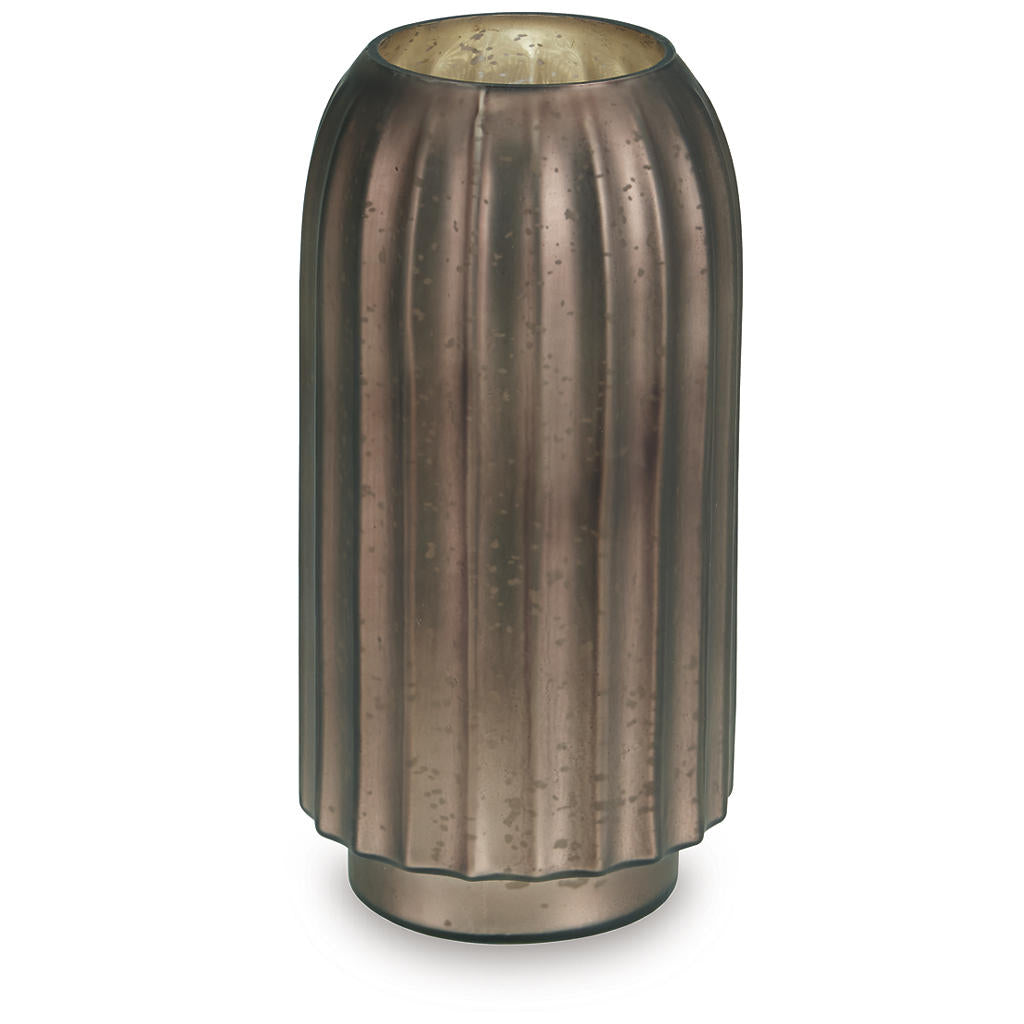Briarcott Vase Signature Design by Ashley® Home Accents