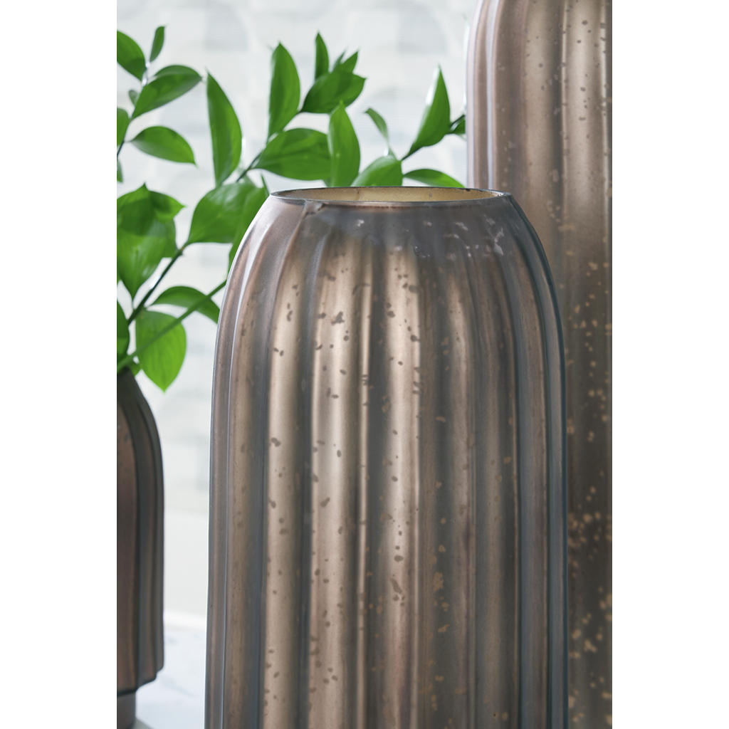 Briarcott Vase Signature Design by Ashley® Home Accents