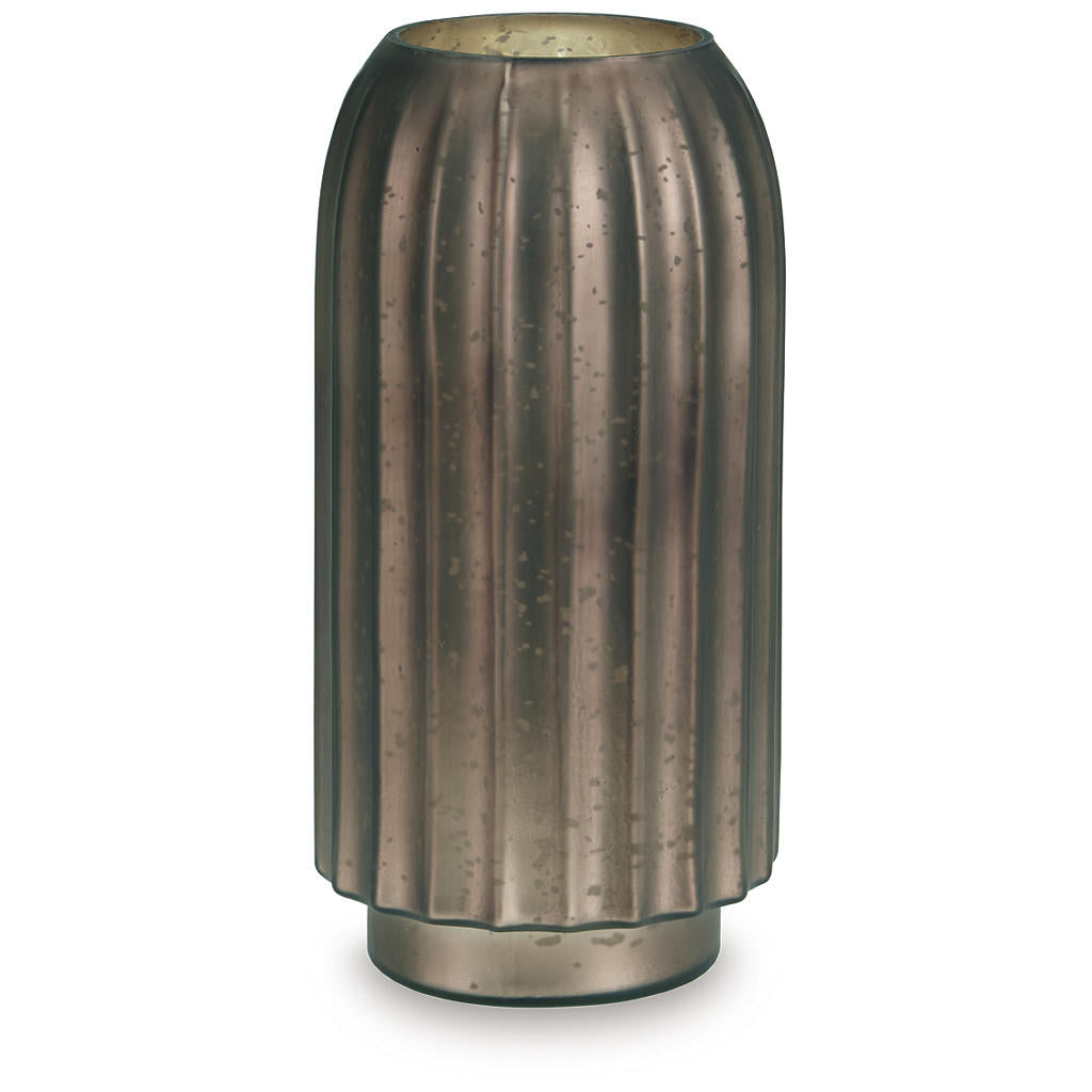 Briarcott Vase Signature Design by Ashley® Home Accents