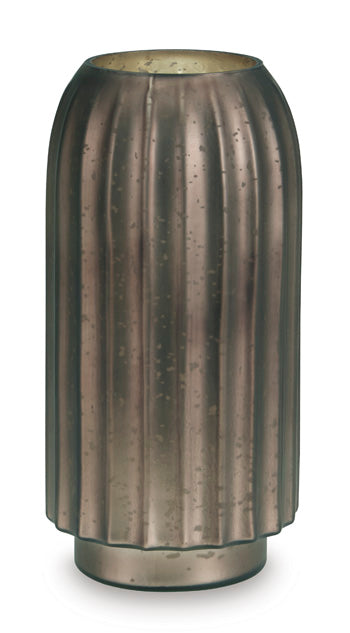 Briarcott Vase Signature Design by Ashley® Home Accents