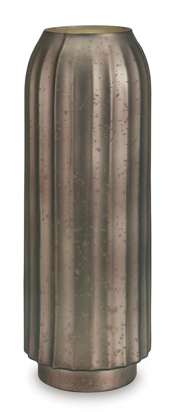 Briarcott Vase Signature Design by Ashley® Home Accents