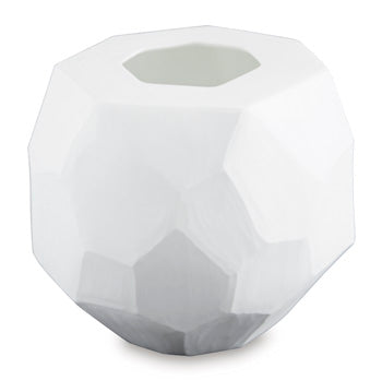 Karenton Vase Signature Design by Ashley® Home Accents