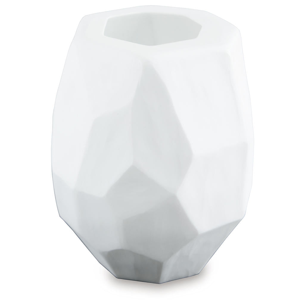 Karenton Vase Signature Design by Ashley® Home Accents