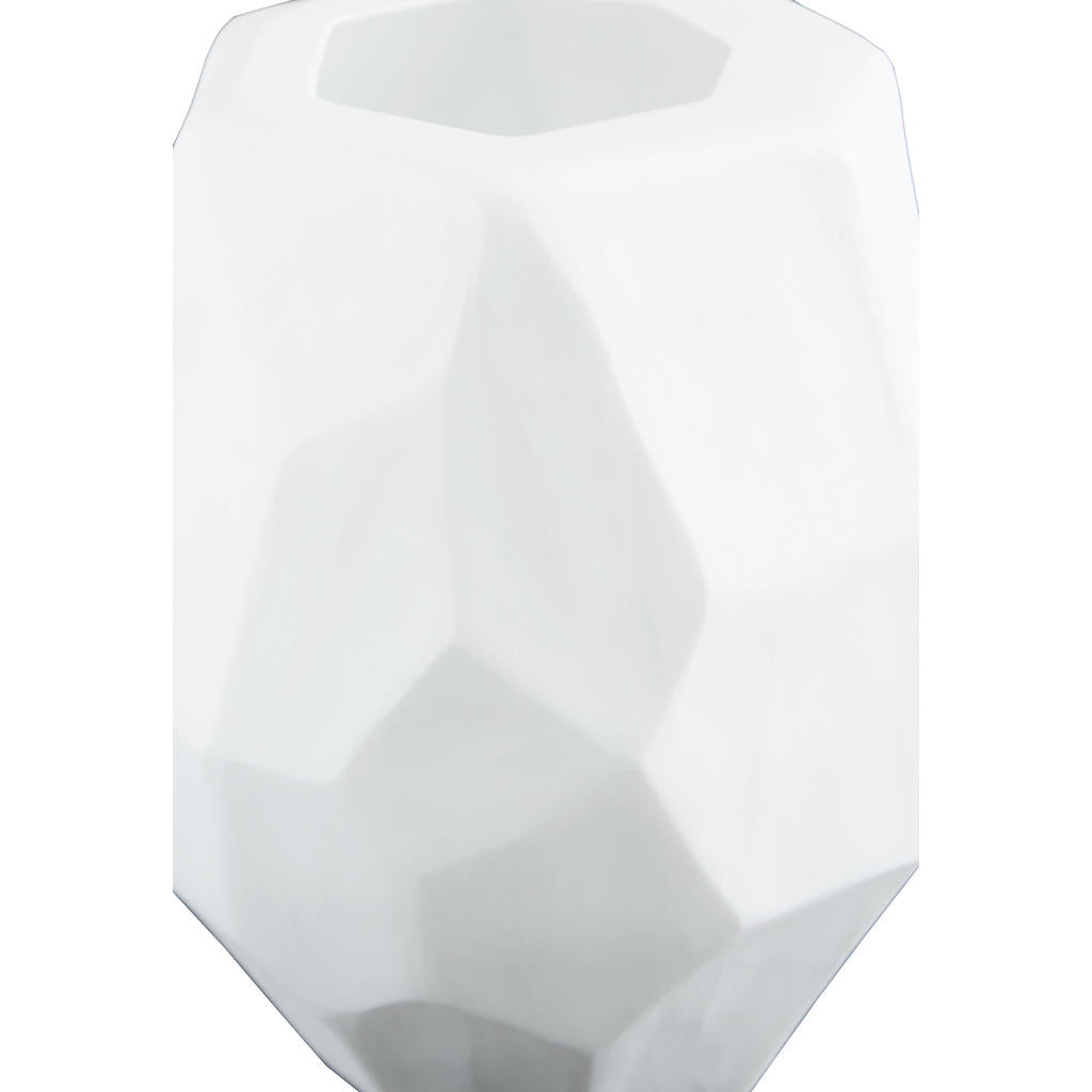 Karenton Vase Signature Design by Ashley® Home Accents