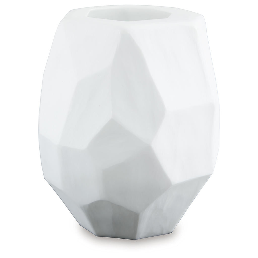 Karenton Vase Signature Design by Ashley® Home Accents