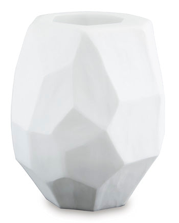 Karenton Vase Signature Design by Ashley® Home Accents