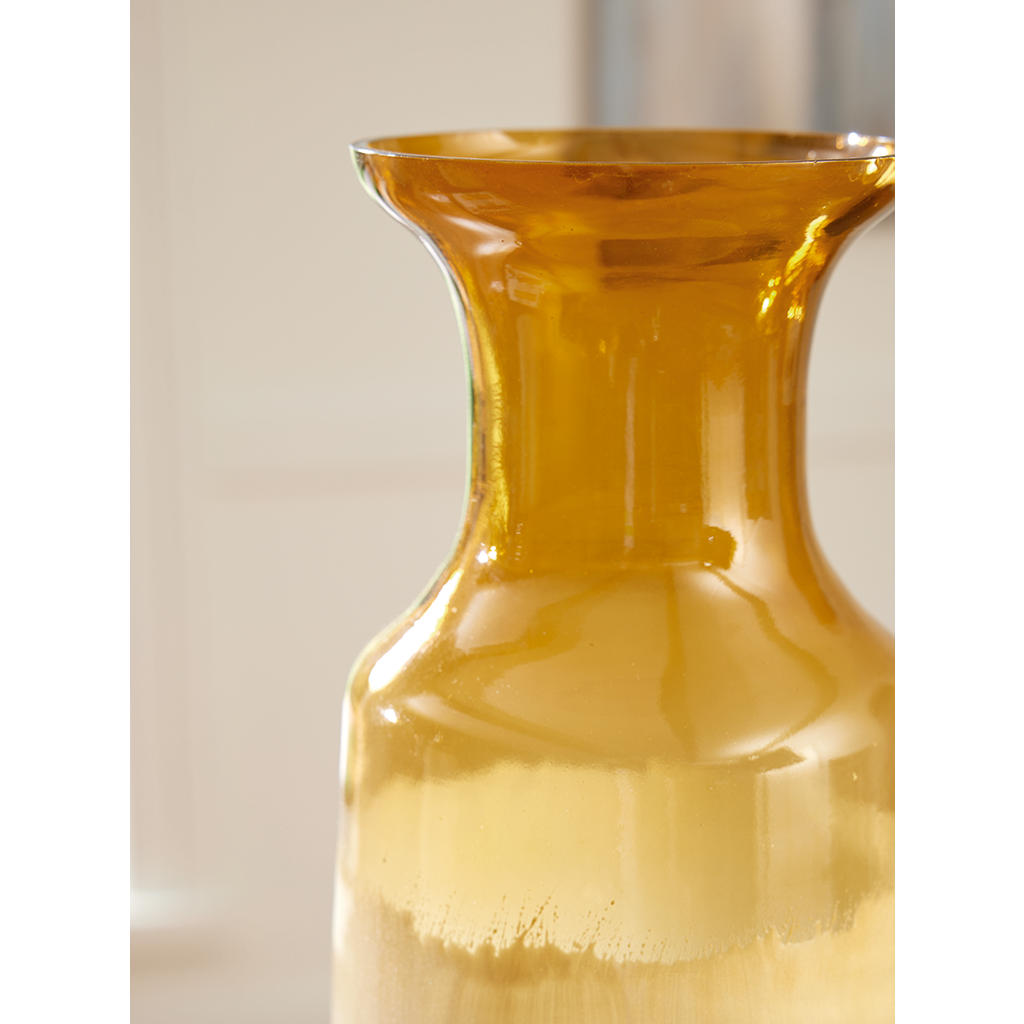 Wynburg Vase Signature Design by Ashley® Home Accents