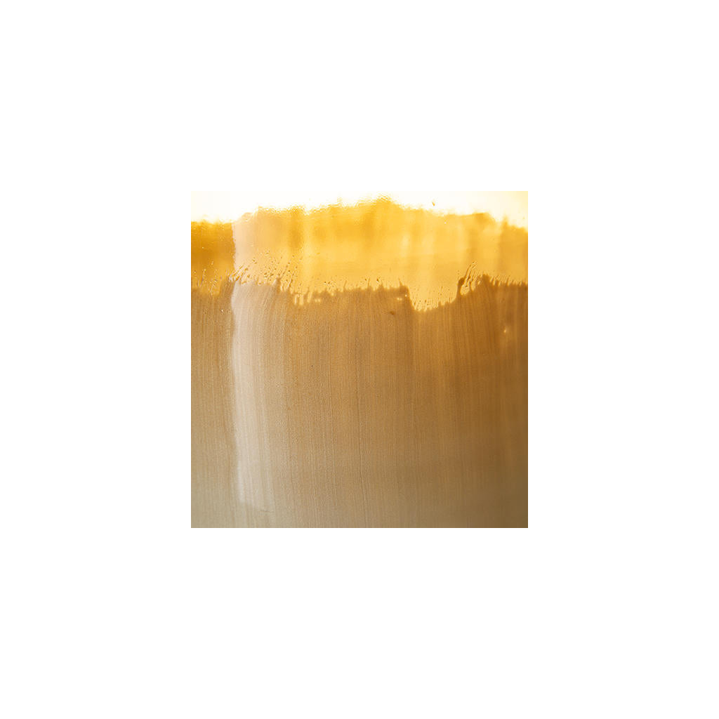 Wynburg Vase Signature Design by Ashley® Home Accents