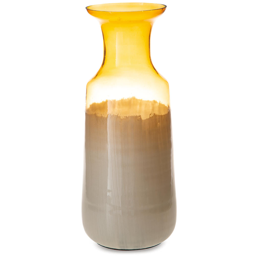 Wynburg Vase Signature Design by Ashley® Home Accents