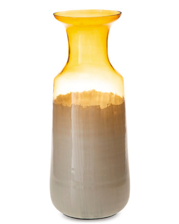 Wynburg Vase Signature Design by Ashley® Home Accents