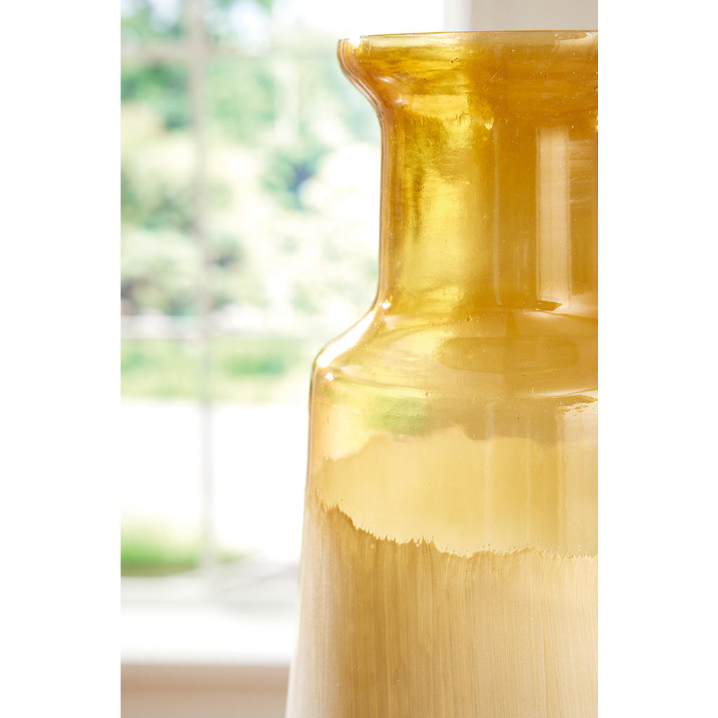 Wynburg Vase Signature Design by Ashley® Home Accents
