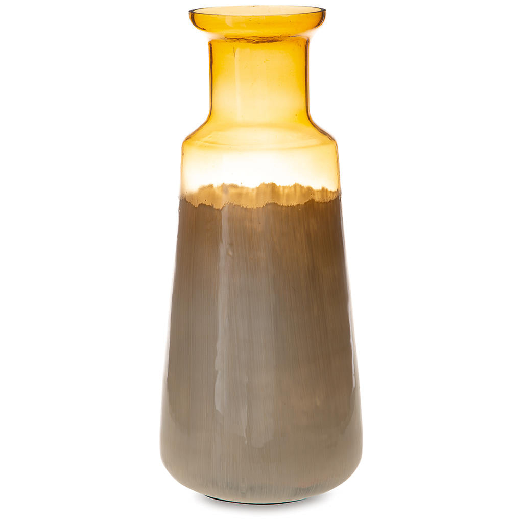 Wynburg Vase Signature Design by Ashley® Home Accents