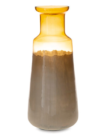 Wynburg Vase Signature Design by Ashley® Home Accents