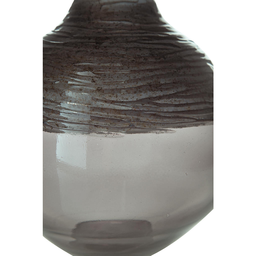 Harpwick Vase Signature Design by Ashley® Home Accents