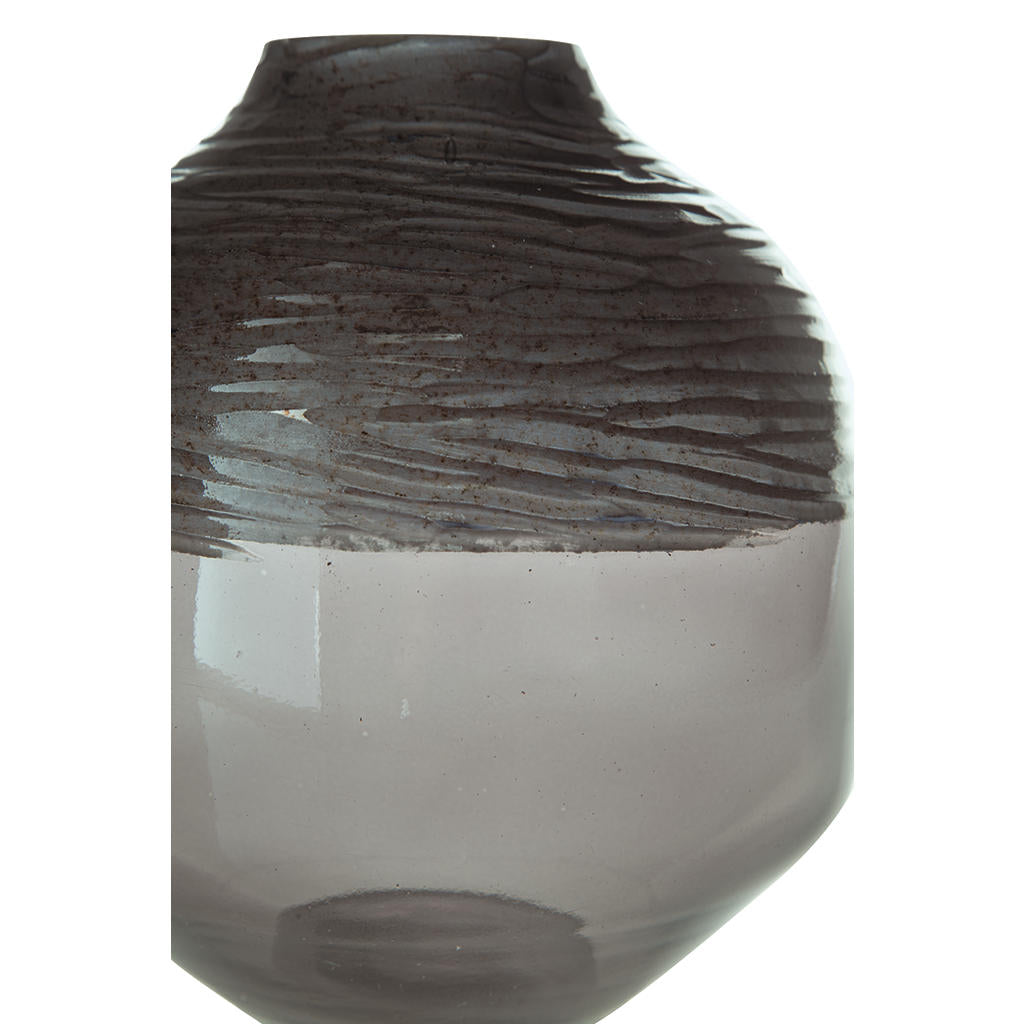 Harpwick Vase Signature Design by Ashley® Home Accents