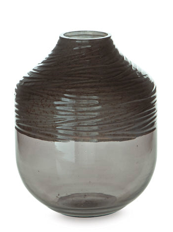 Harpwick Vase Signature Design by Ashley® Home Accents