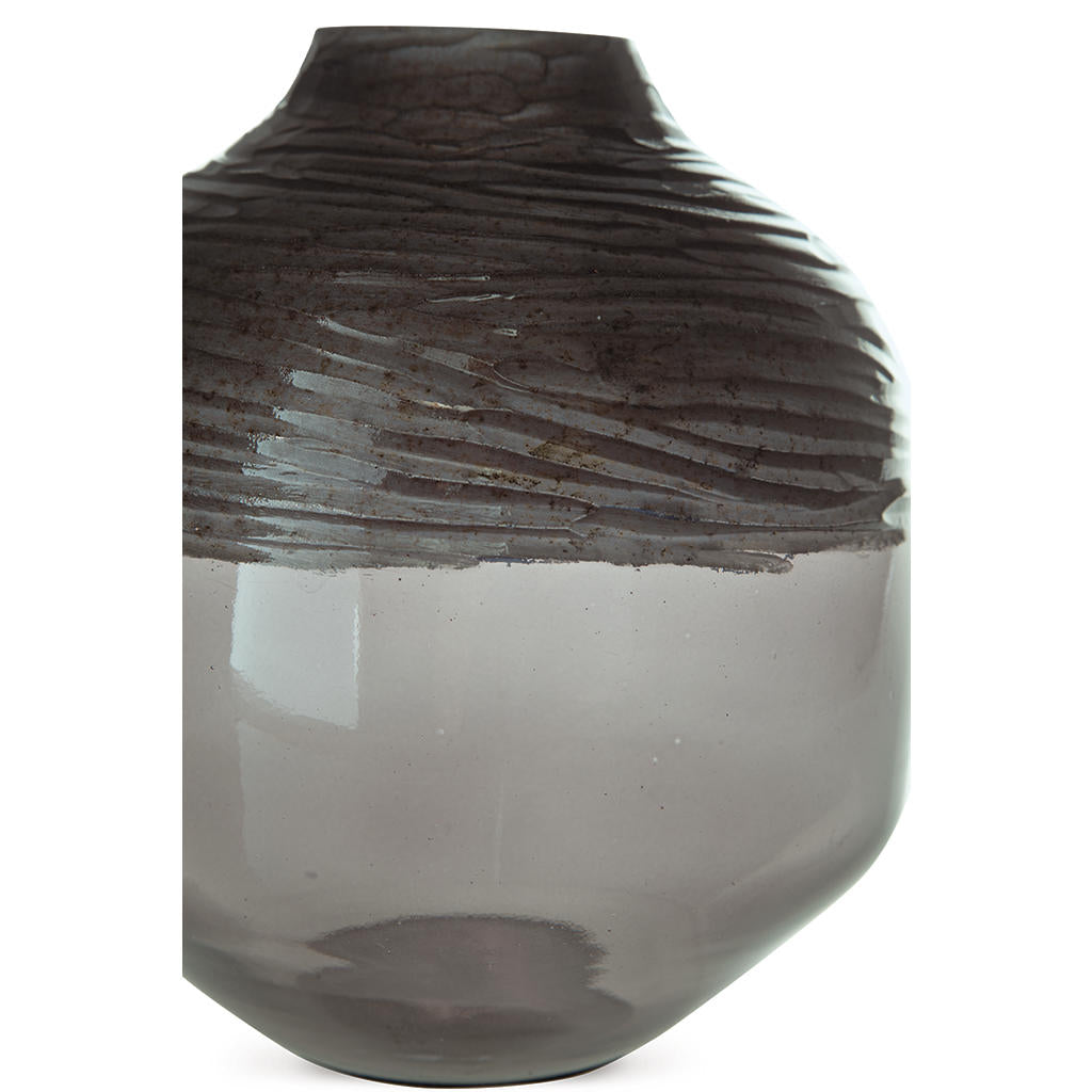 Harpwick Vase Signature Design by Ashley® Home Accents