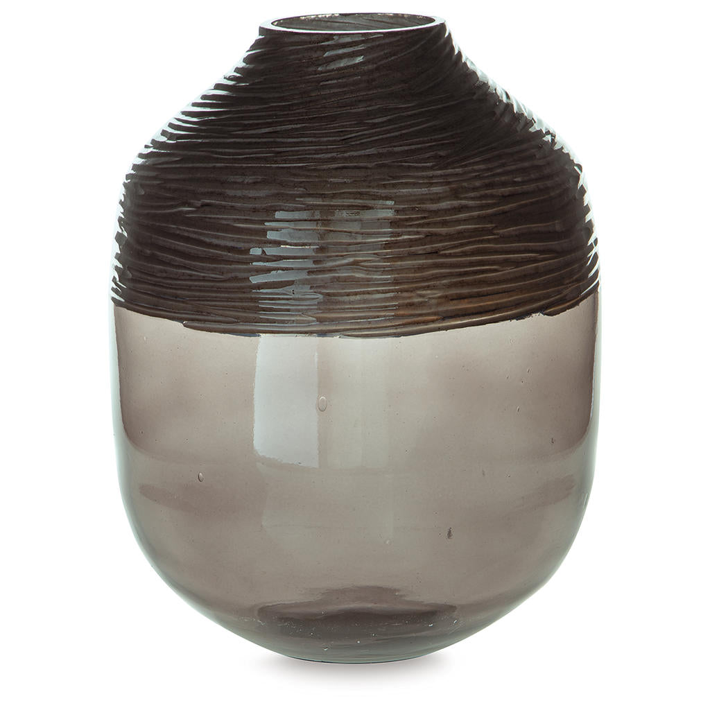 Harpwick Vase Signature Design by Ashley® Home Accents