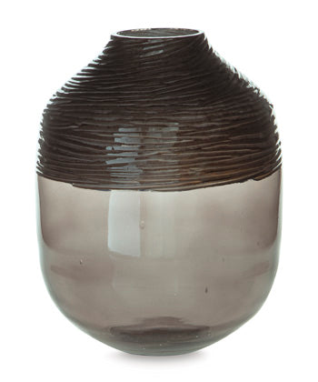 Harpwick Vase Signature Design by Ashley® Home Accents