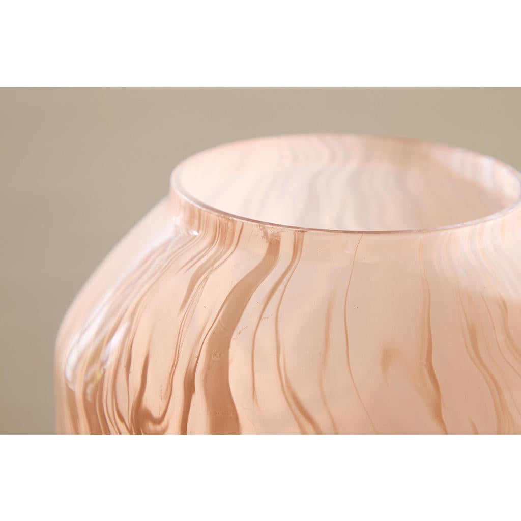 Dushby Vase Signature Design by Ashley® Home Accents