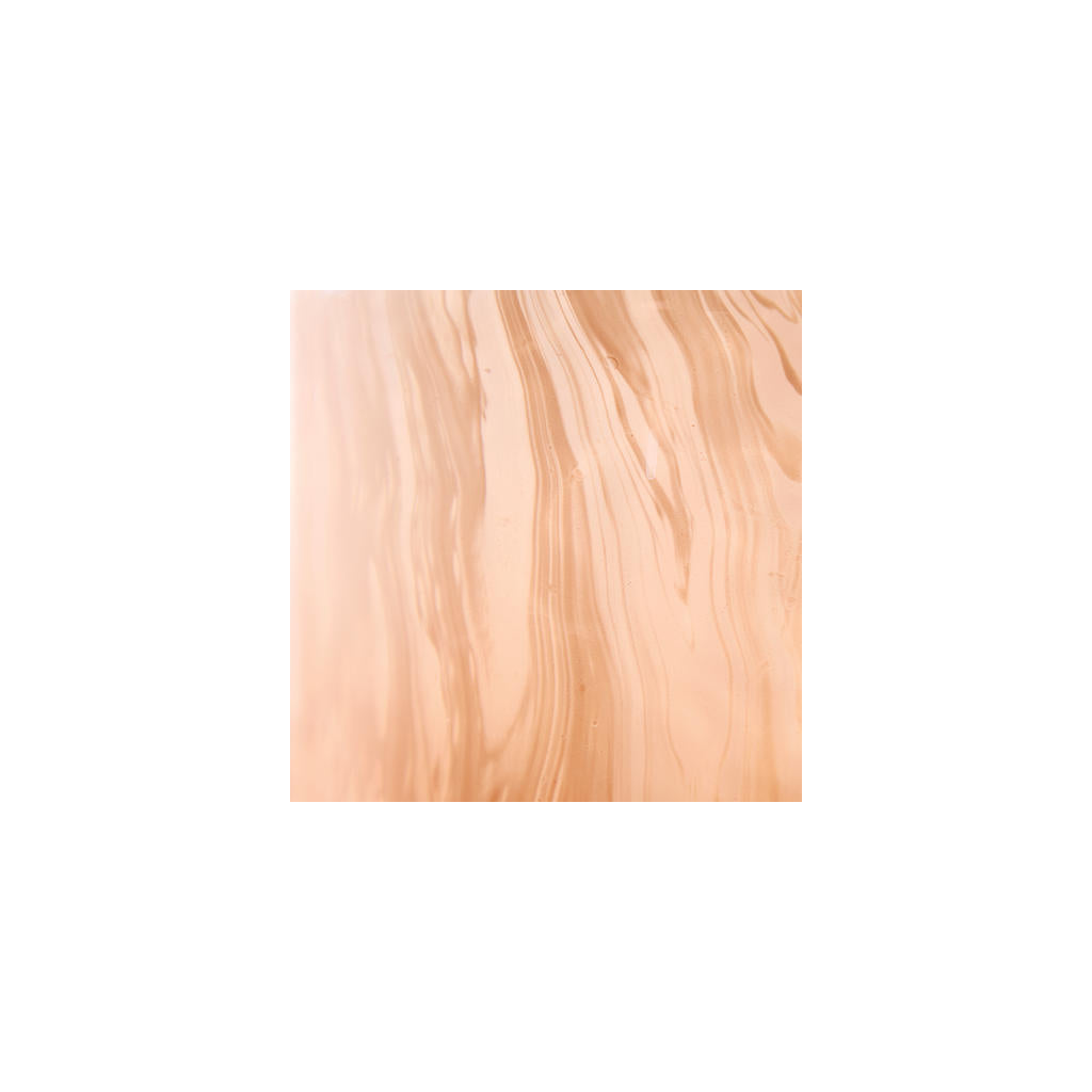 Dushby Vase Signature Design by Ashley® Home Accents