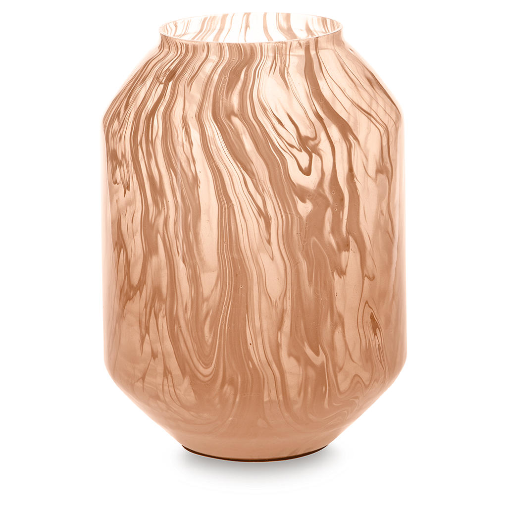 Dushby Vase Signature Design by Ashley® Home Accents