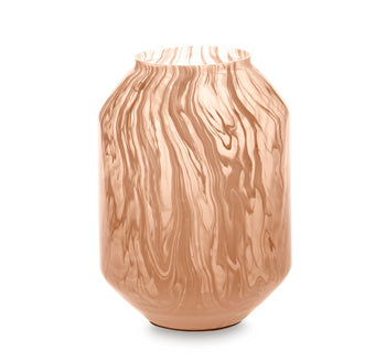 Dushby Vase Signature Design by Ashley® Home Accents