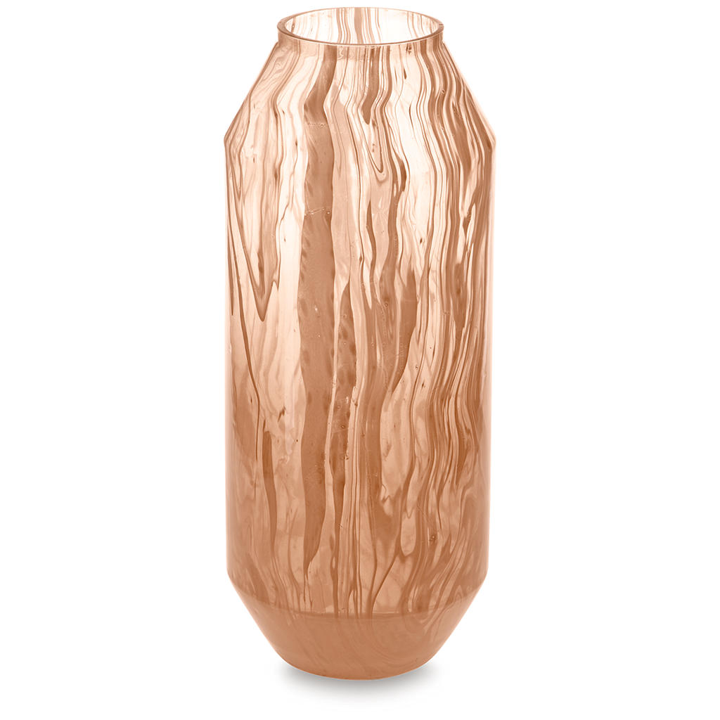 Dushby Vase Signature Design by Ashley® Home Accents