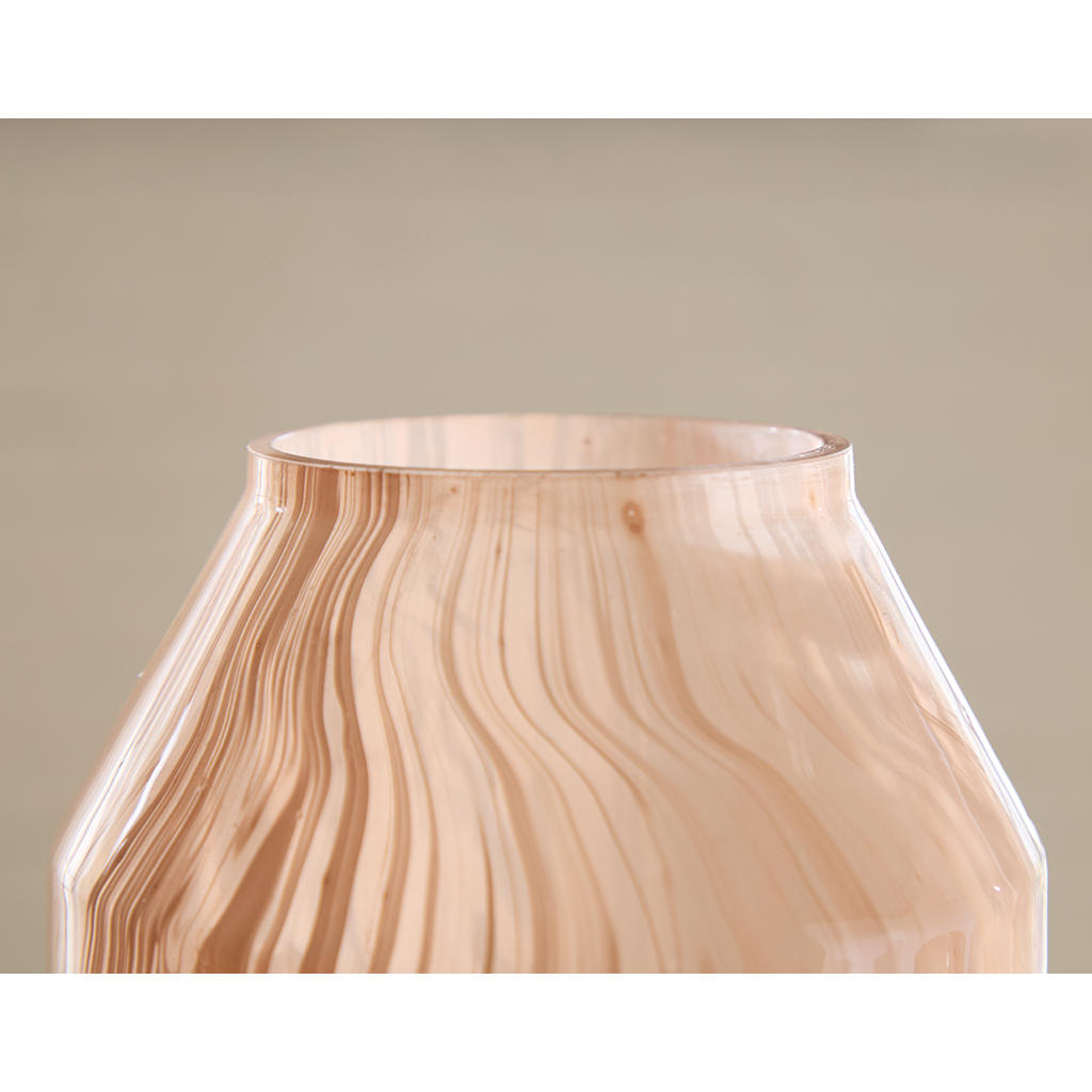 Dushby Vase Signature Design by Ashley® Home Accents