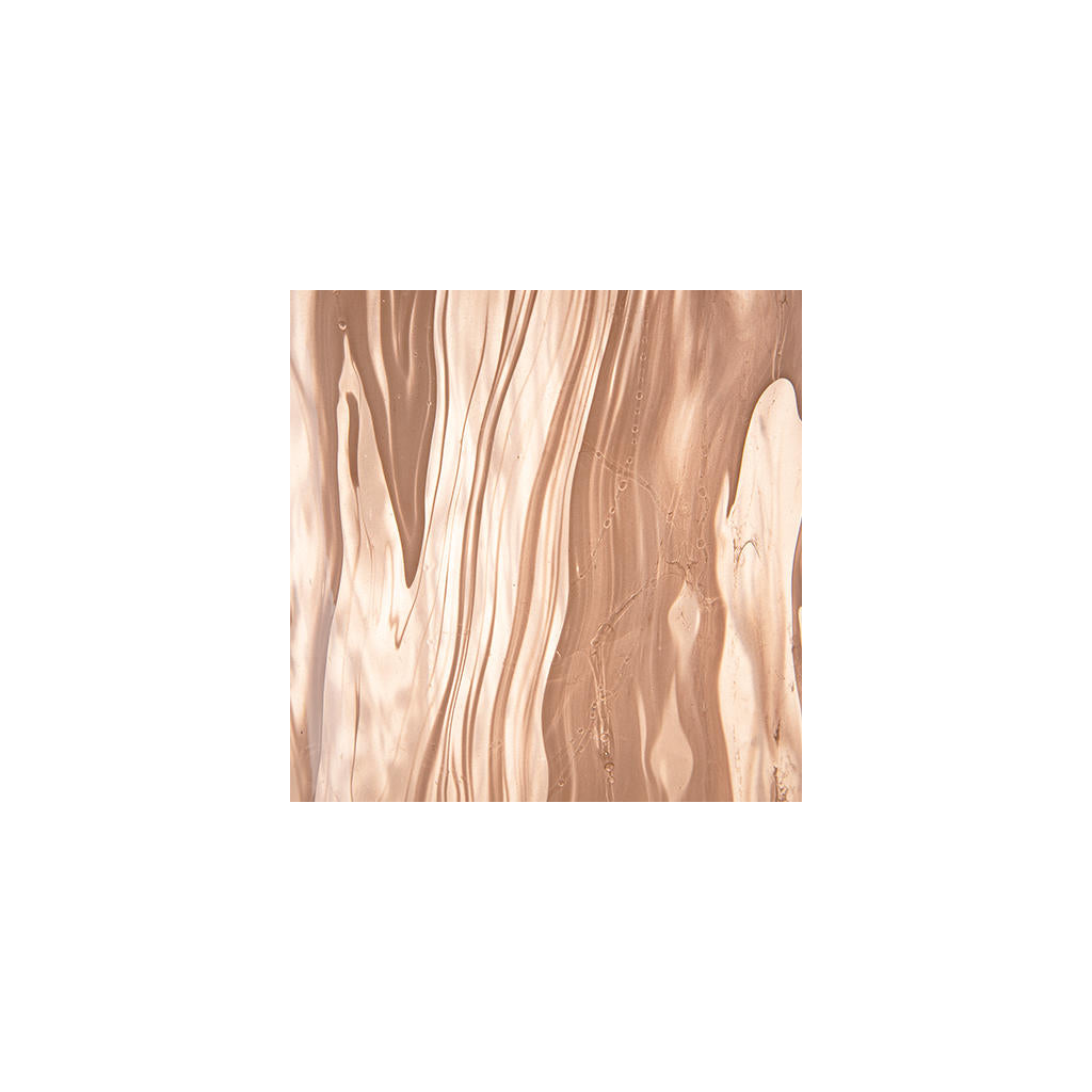 Dushby Vase Signature Design by Ashley® Home Accents