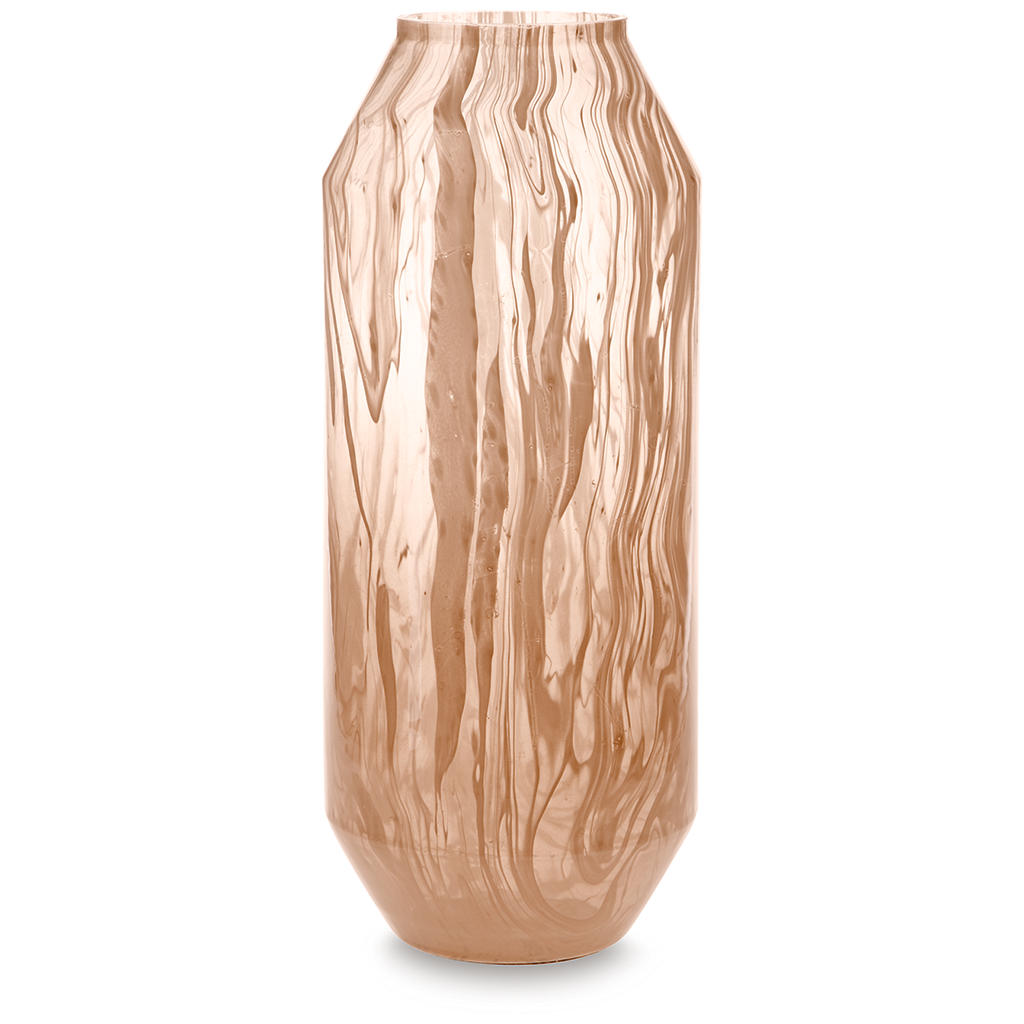 Dushby Vase Signature Design by Ashley® Home Accents