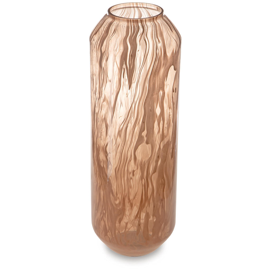 Dushby Vase Signature Design by Ashley® Home Accents