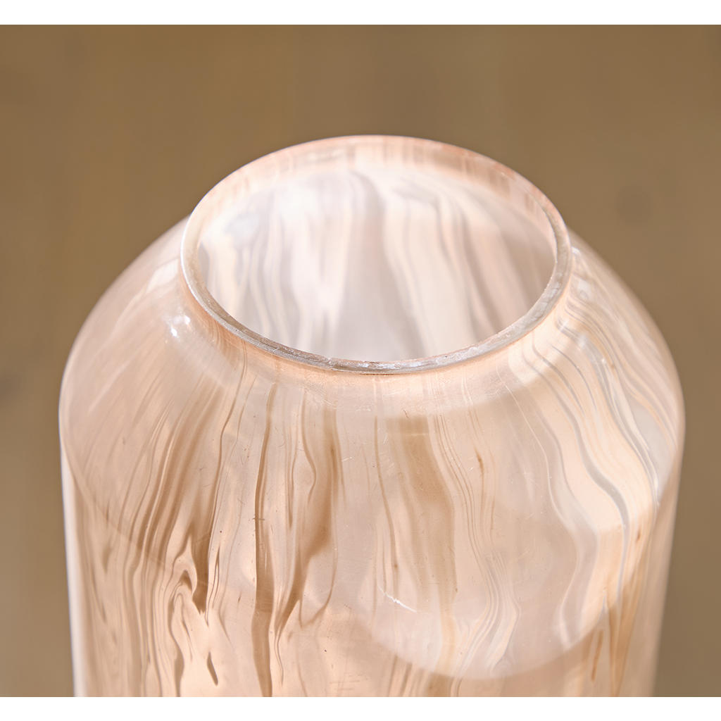 Dushby Vase Signature Design by Ashley® Home Accents