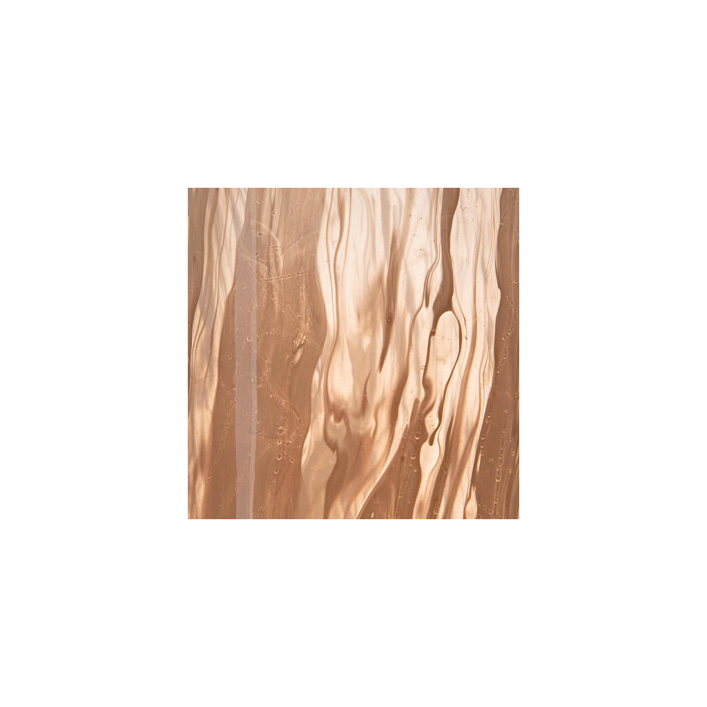 Dushby Vase Signature Design by Ashley® Home Accents