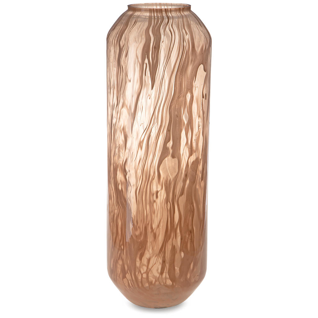 Dushby Vase Signature Design by Ashley® Home Accents