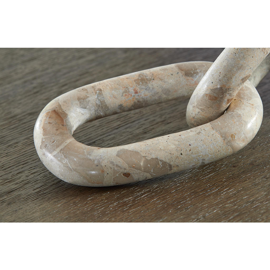 Kenport Sculpture Signature Design by Ashley® Home Accents