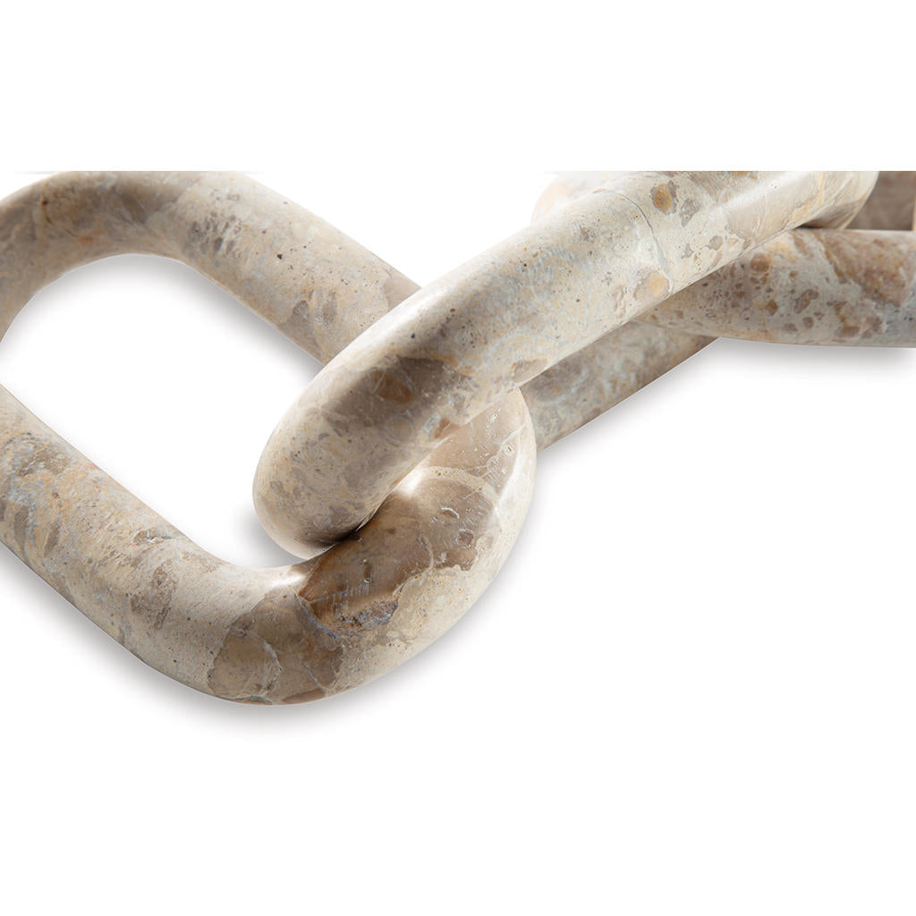 Kenport Sculpture Signature Design by Ashley® Home Accents