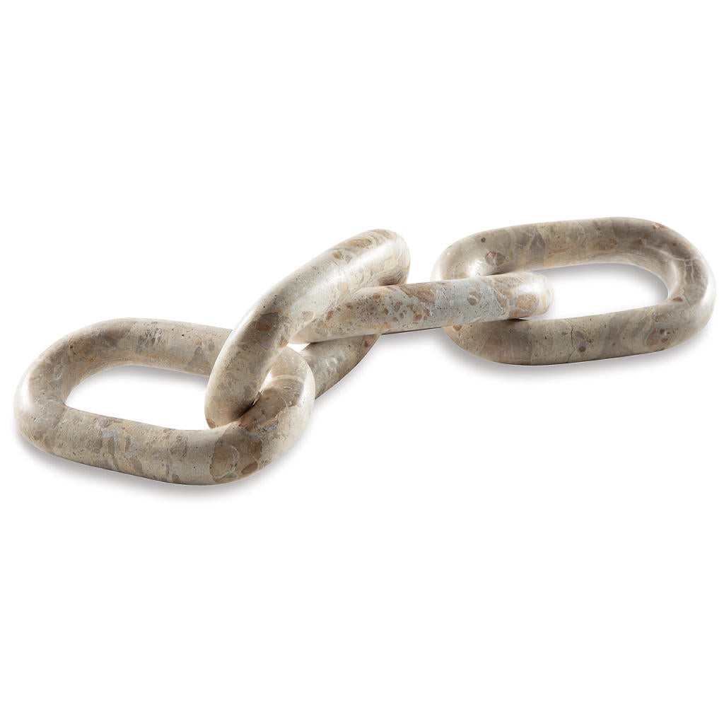 Kenport Sculpture Signature Design by Ashley® Home Accents