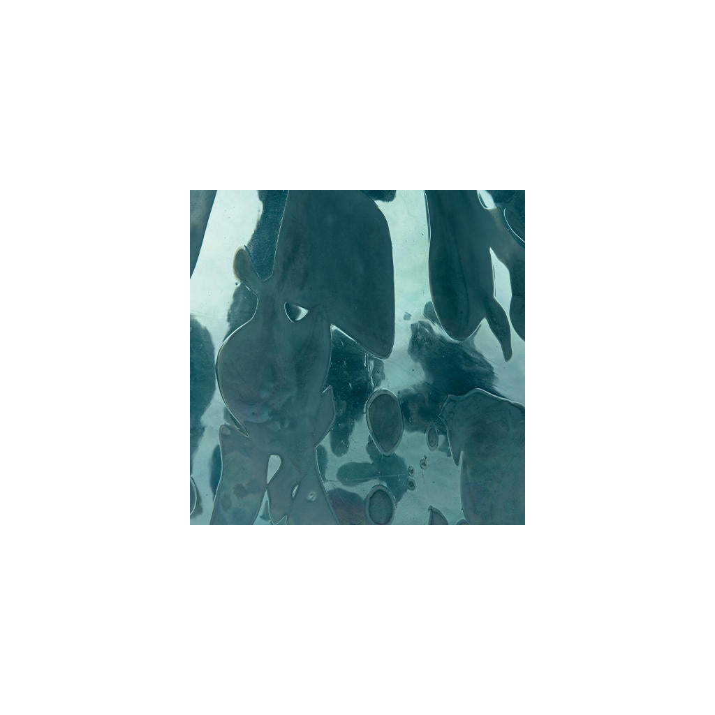 Cartshaw Vase Signature Design by Ashley® Home Accents