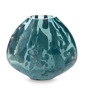 Cartshaw Vase Signature Design by Ashley® Home Accents