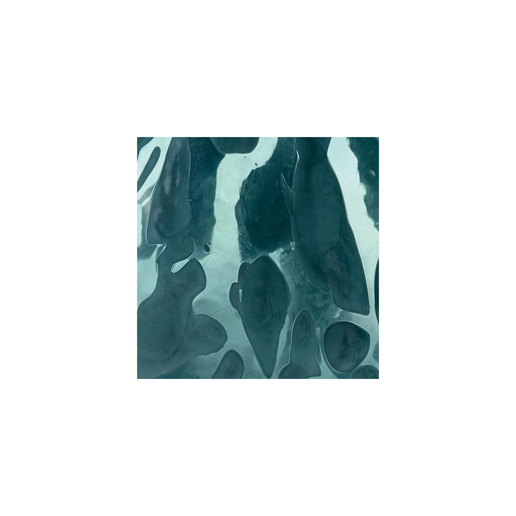 Cartshaw Vase Signature Design by Ashley® Home Accents