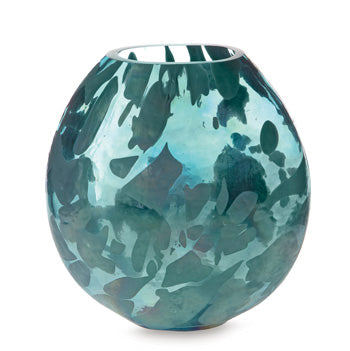 Cartshaw Vase Signature Design by Ashley® Home Accents