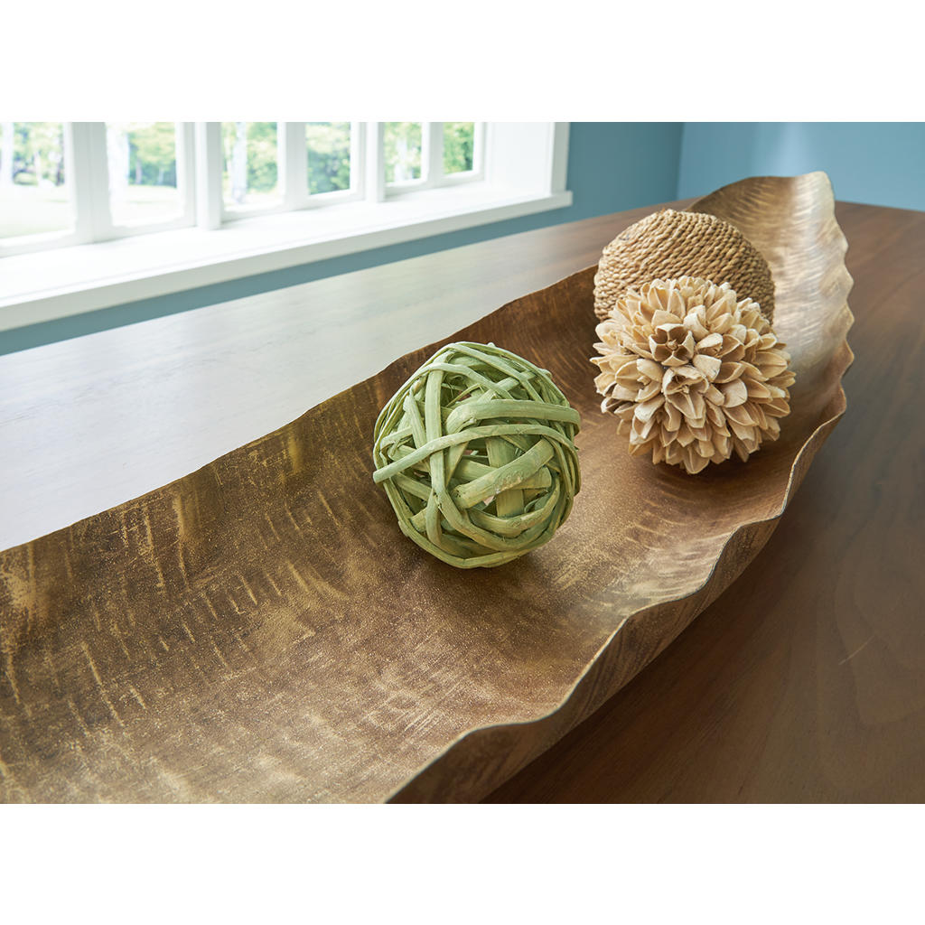 Wystenburg Tray Signature Design by Ashley® Home Accents