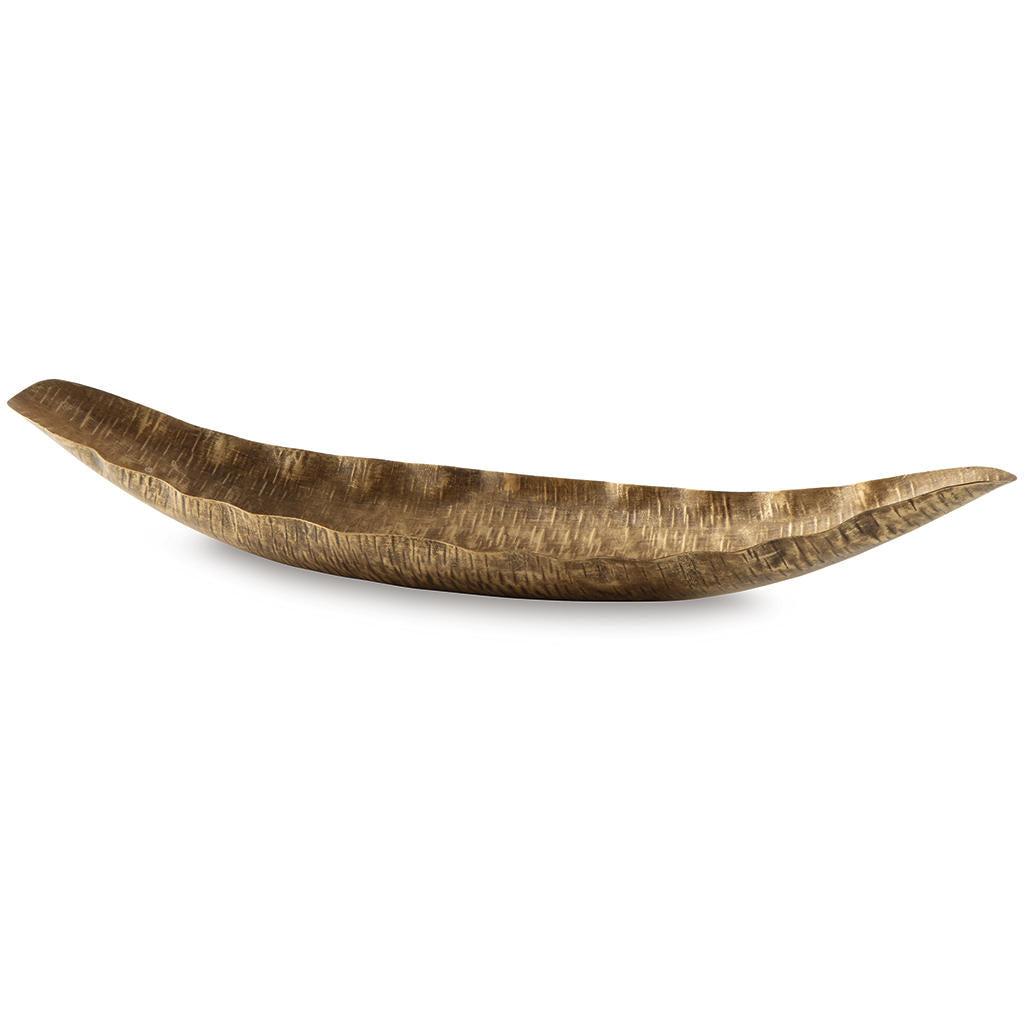 Wystenburg Tray Signature Design by Ashley® Home Accents