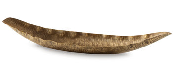 Wystenburg Tray Signature Design by Ashley® Home Accents