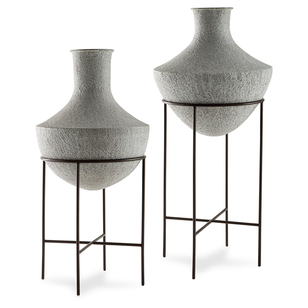 Estonbank Vase Set Signature Design by Ashley® Uncategorized