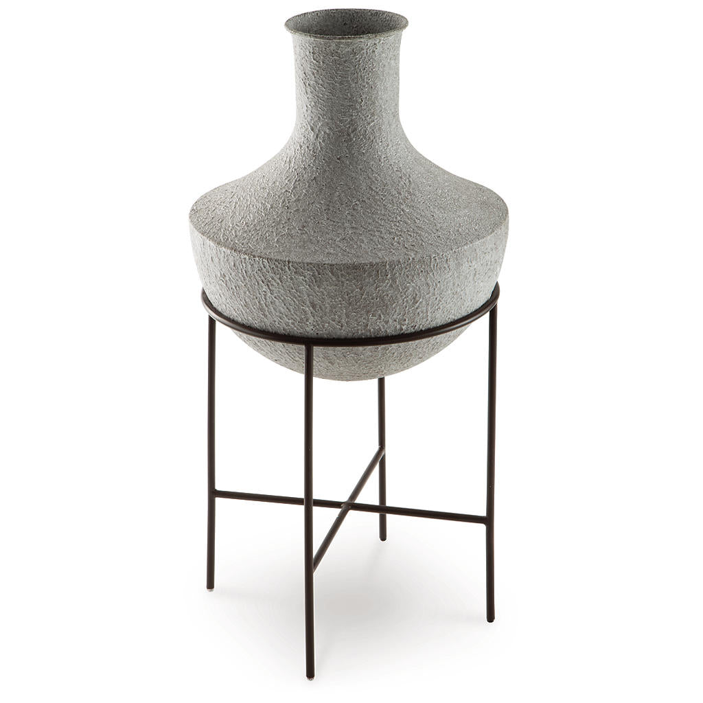 Estonbank Vase Signature Design by Ashley® Home Accents
